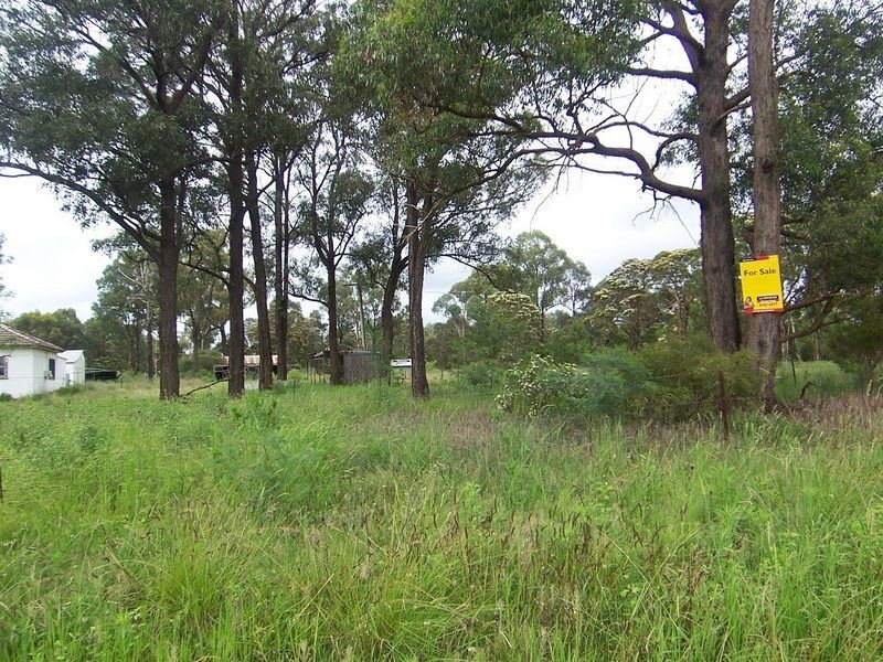 Austral NSW 2179