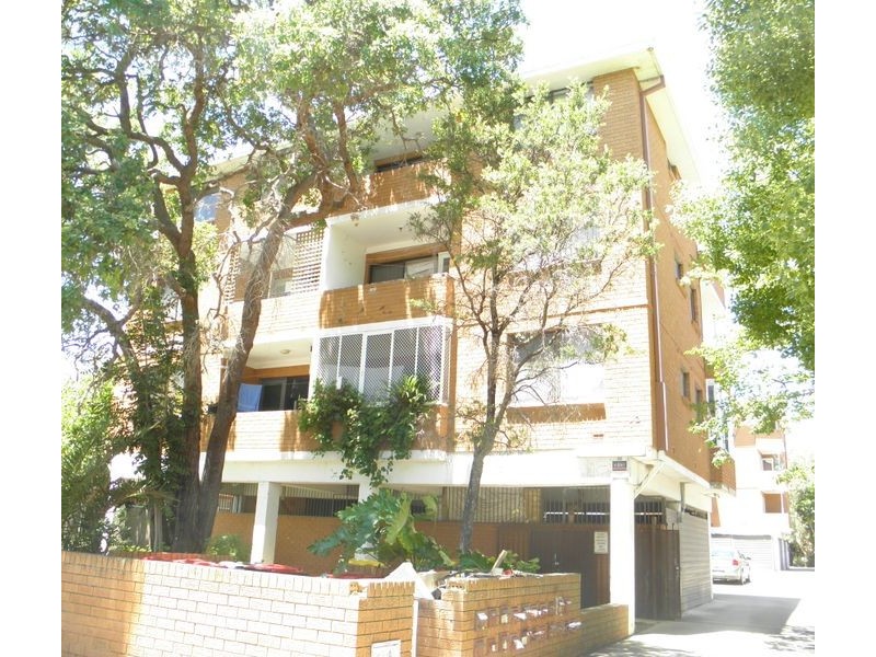 Cabramatta NSW 2166