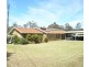 Austral NSW 2179