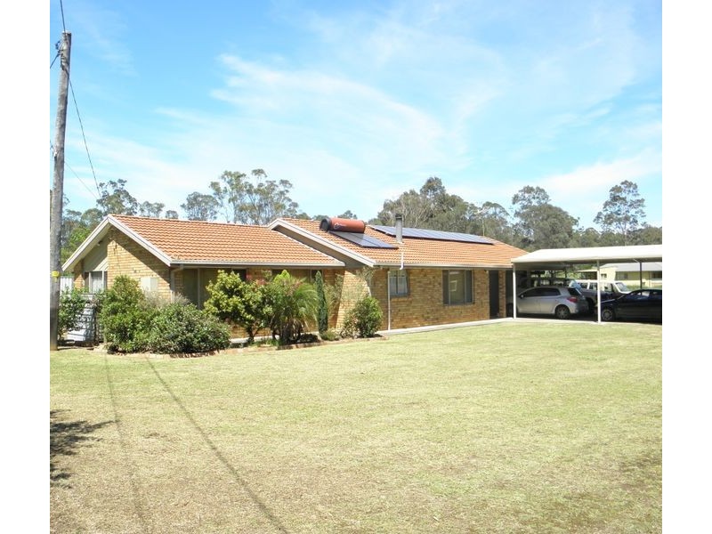 Austral NSW 2179
