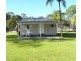 217 Twelfth Ave, Austral NSW 2179