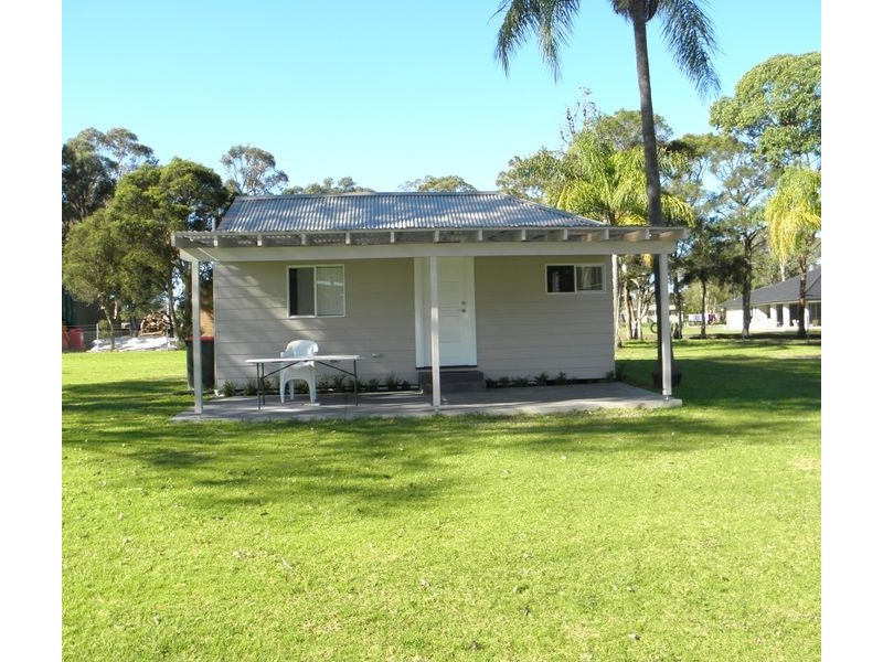 217 Twelfth Ave, Austral NSW 2179