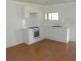 217 Twelfth Ave, Austral NSW 2179