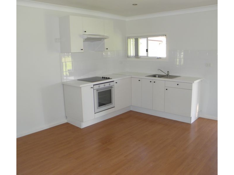 217 Twelfth Ave, Austral NSW 2179