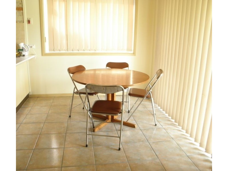 Hoxton Park NSW 2171