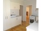 Leppington NSW 2179