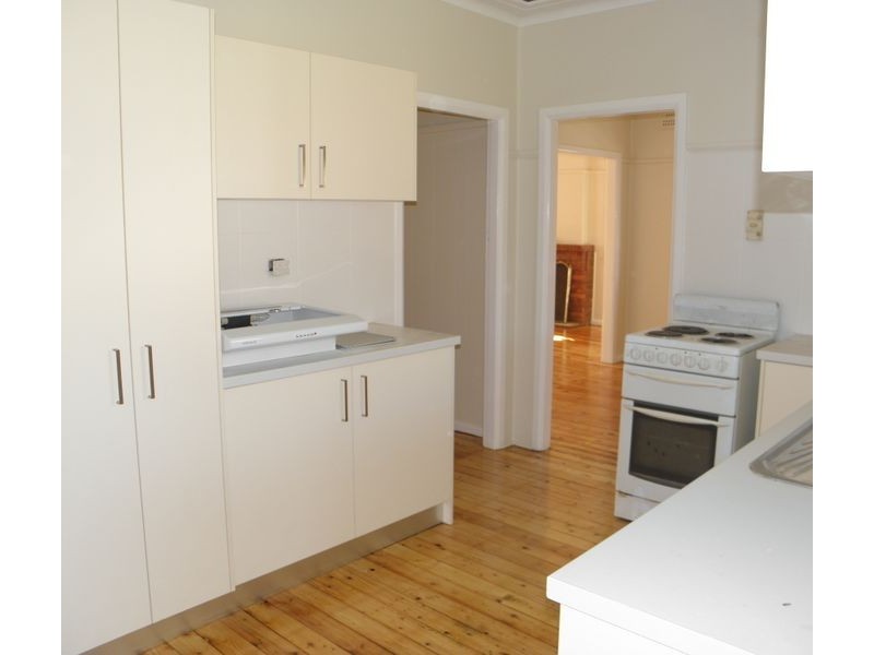 Leppington NSW 2179
