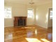 Leppington NSW 2179