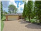 10 Dianne Street, Elermore Vale NSW 2287