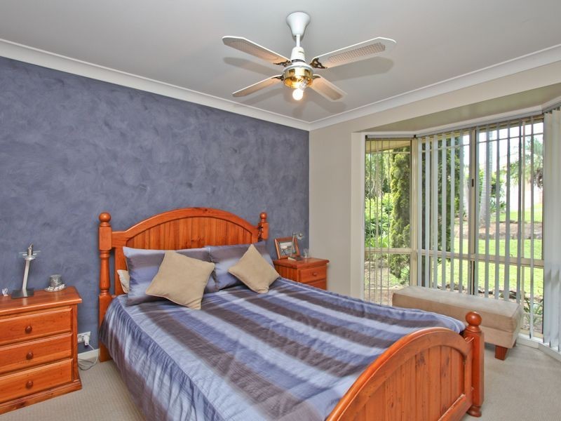 10 Dianne Street, Elermore Vale NSW 2287