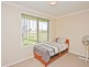 10 Dianne Street, Elermore Vale NSW 2287