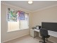 10 Dianne Street, Elermore Vale NSW 2287
