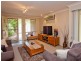 10 Dianne Street, Elermore Vale NSW 2287