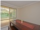 10 Dianne Street, Elermore Vale NSW 2287