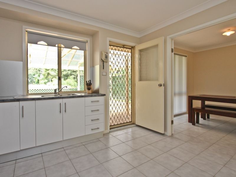 10 Dianne Street, Elermore Vale NSW 2287