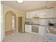 10 Dianne Street, Elermore Vale NSW 2287