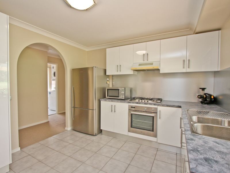 10 Dianne Street, Elermore Vale NSW 2287