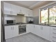 10 Dianne Street, Elermore Vale NSW 2287