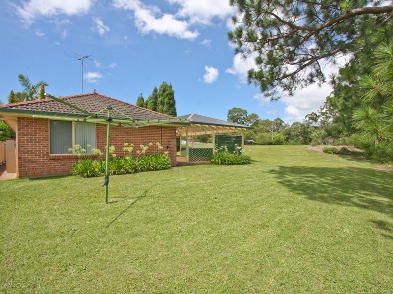 10 Dianne Street, Elermore Vale NSW 2287