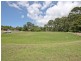 10 Dianne Street, Elermore Vale NSW 2287