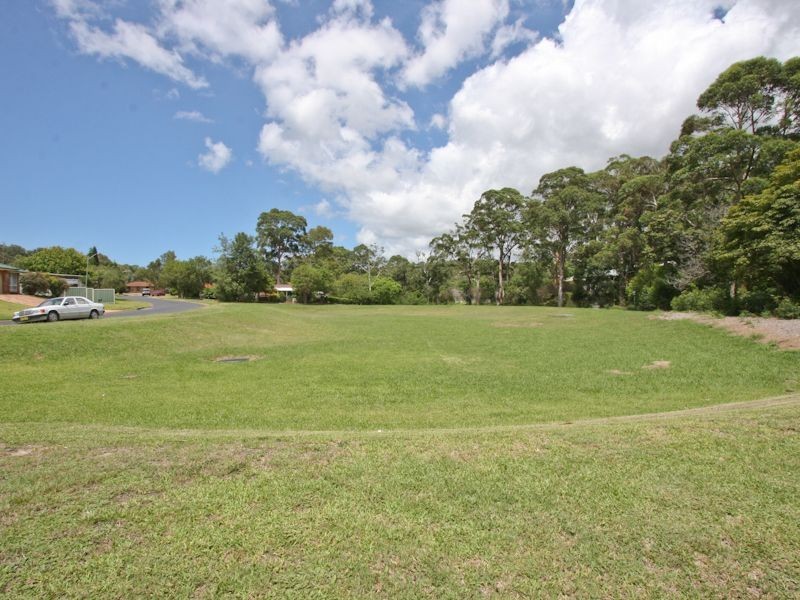10 Dianne Street, Elermore Vale NSW 2287