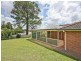 10 Dianne Street, Elermore Vale NSW 2287