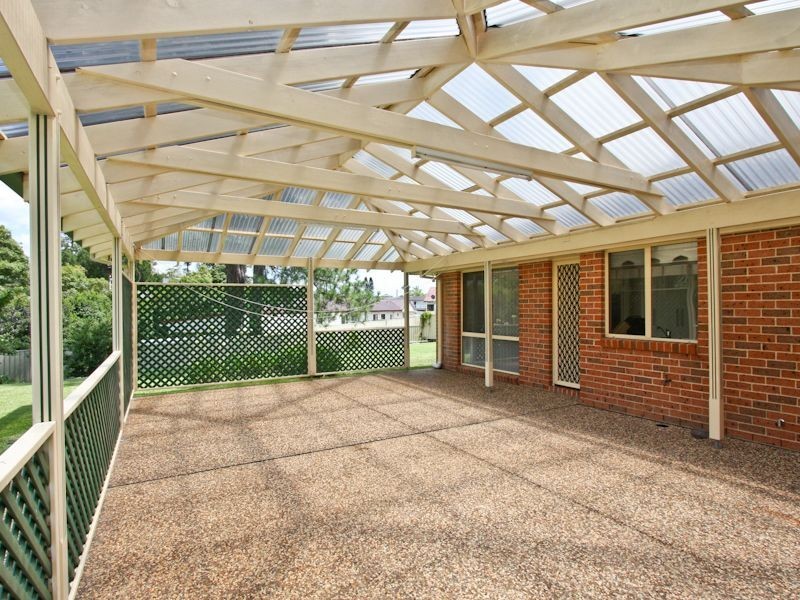 10 Dianne Street, Elermore Vale NSW 2287