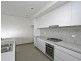 3/60 Caves Beach Road, Caves Beach NSW 2281