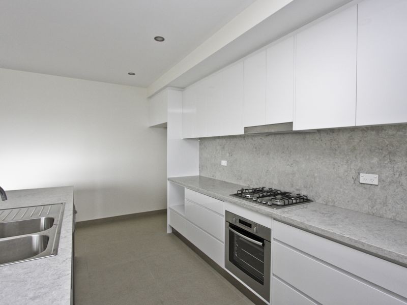 3/60 Caves Beach Road, Caves Beach NSW 2281