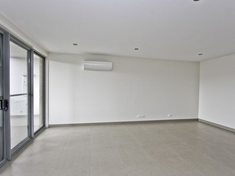 3/60 Caves Beach Road, Caves Beach NSW 2281