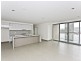 3/60 Caves Beach Road, Caves Beach NSW 2281