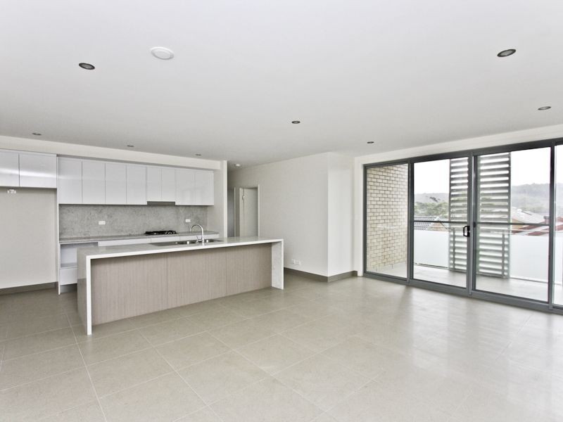 3/60 Caves Beach Road, Caves Beach NSW 2281