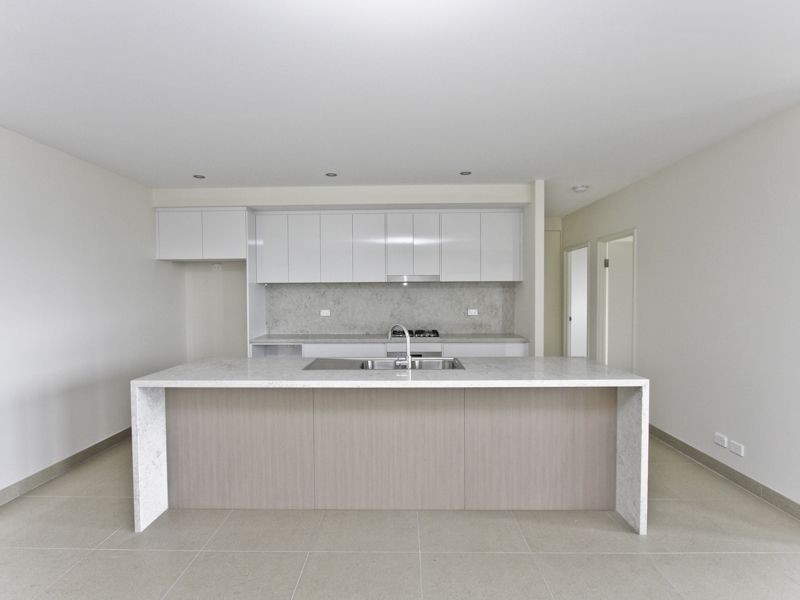 3/60 Caves Beach Road, Caves Beach NSW 2281