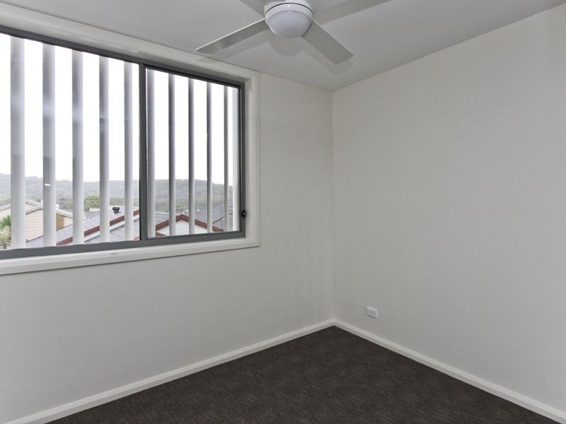 3/60 Caves Beach Road, Caves Beach NSW 2281