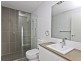 3/60 Caves Beach Road, Caves Beach NSW 2281