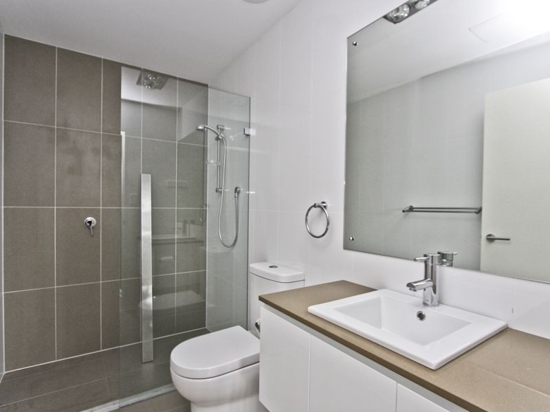3/60 Caves Beach Road, Caves Beach NSW 2281
