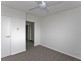 3/60 Caves Beach Road, Caves Beach NSW 2281