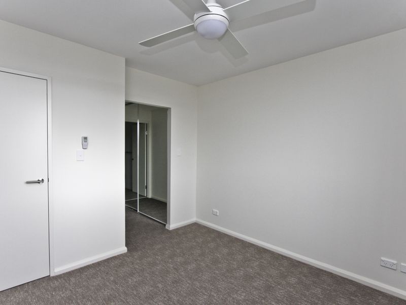 3/60 Caves Beach Road, Caves Beach NSW 2281