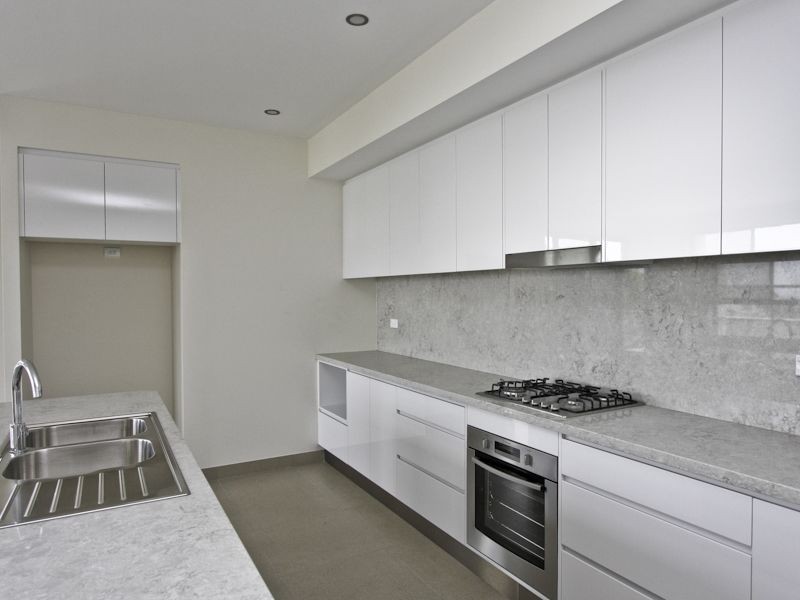 9/60 Caves Beach Road, Caves Beach NSW 2281