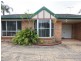 1/8 Dudley Road, Charlestown NSW 2290