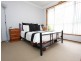 1/8 Dudley Road, Charlestown NSW 2290