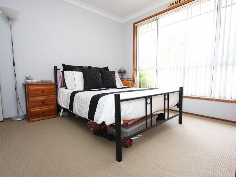 1/8 Dudley Road, Charlestown NSW 2290