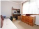 1/8 Dudley Road, Charlestown NSW 2290