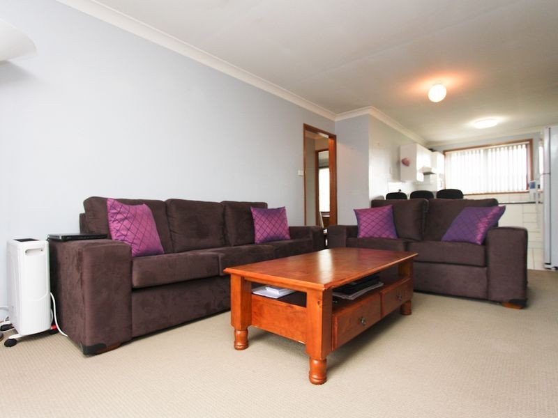 1/8 Dudley Road, Charlestown NSW 2290