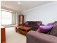 1/8 Dudley Road, Charlestown NSW 2290