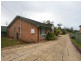 1/8 Dudley Road, Charlestown NSW 2290