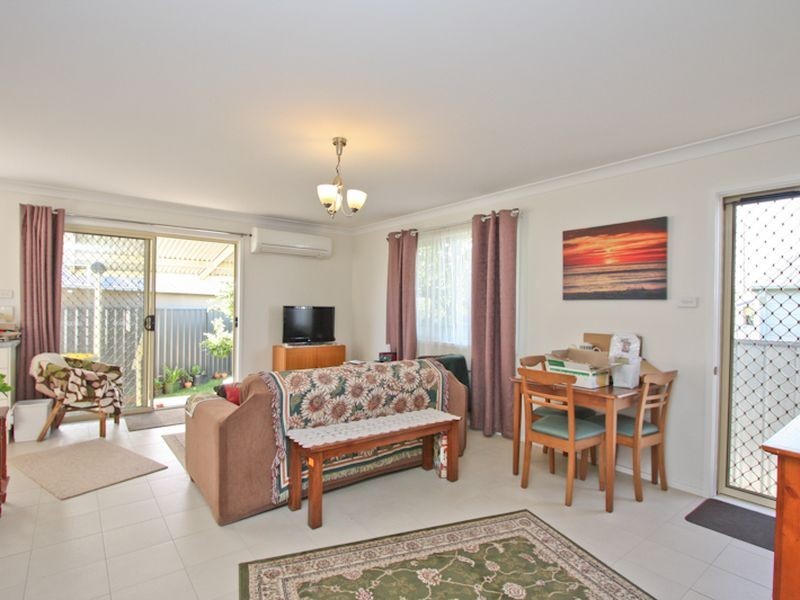37A Baker Street, Mayfield NSW 2304