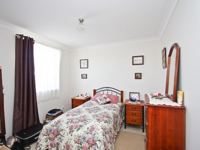 37A Baker Street, Mayfield NSW 2304