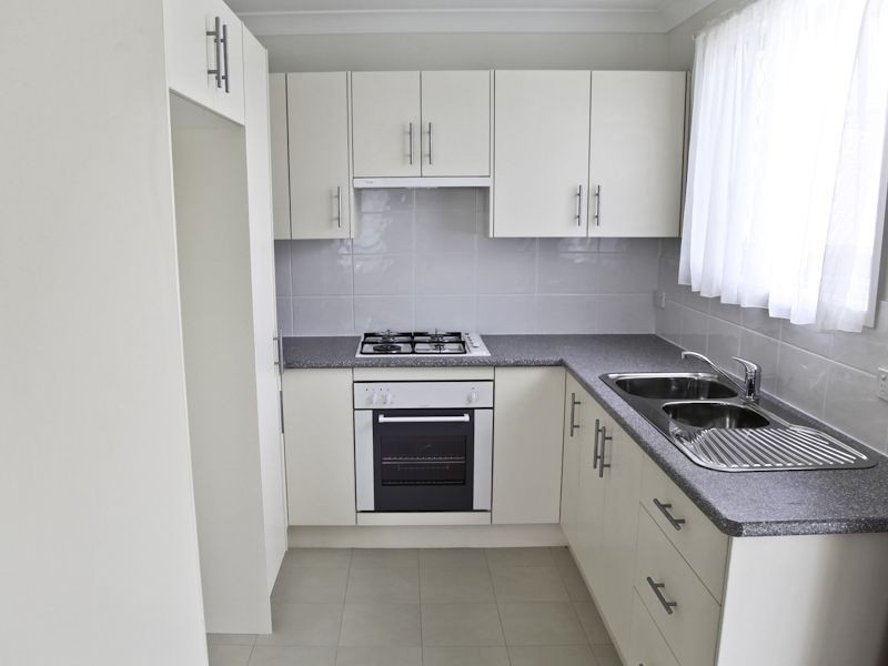 37A Baker Street, Mayfield NSW 2304