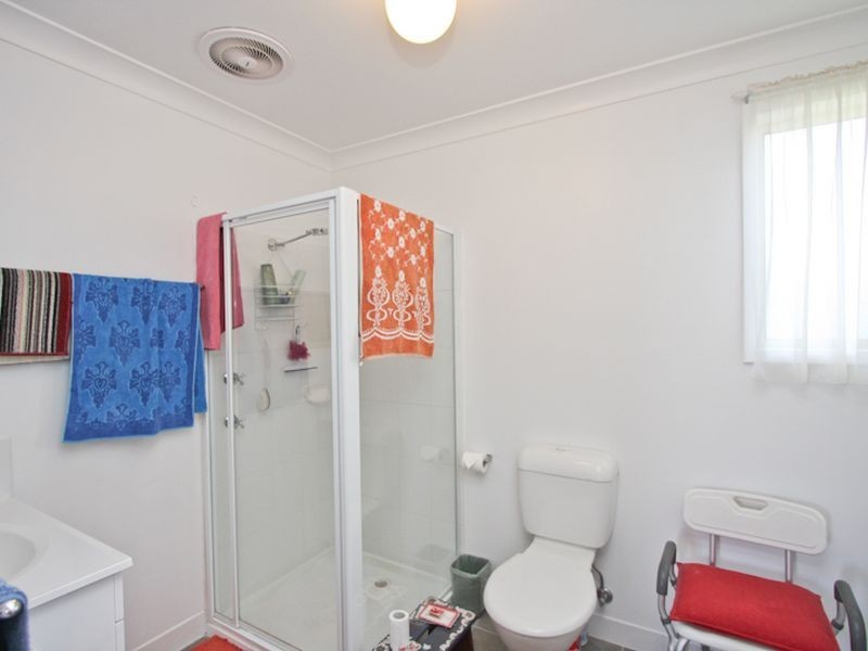 37A Baker Street, Mayfield NSW 2304